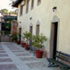 La Chicca B&B, Italy, Cassine